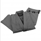 Кимоно за Бразилско Жиу Житцу - Venum Contender Evo BJJ Gi - Dark grey​